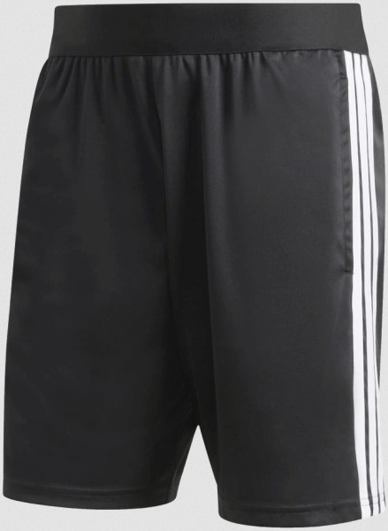 adidas Schiedsrichter Referee 26 Short