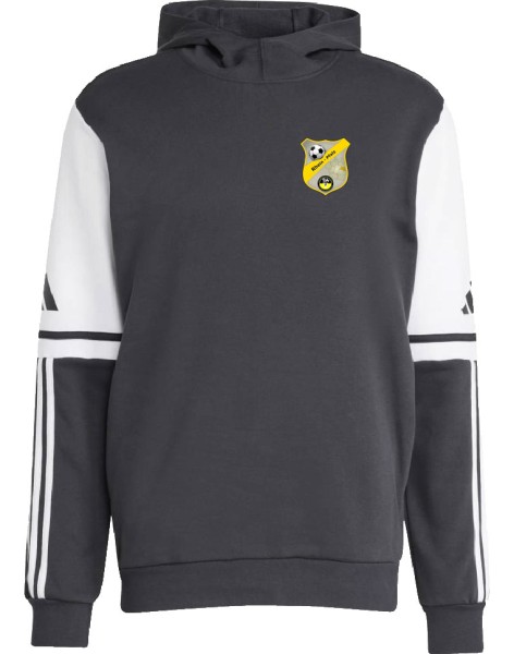 adidas Squadra 25 Sweat-Hoody - RP