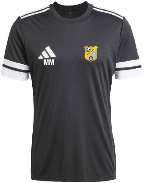 adidas Squadra 25 Trikot - RP