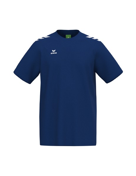 CMPT 3 Wings T-Shirt