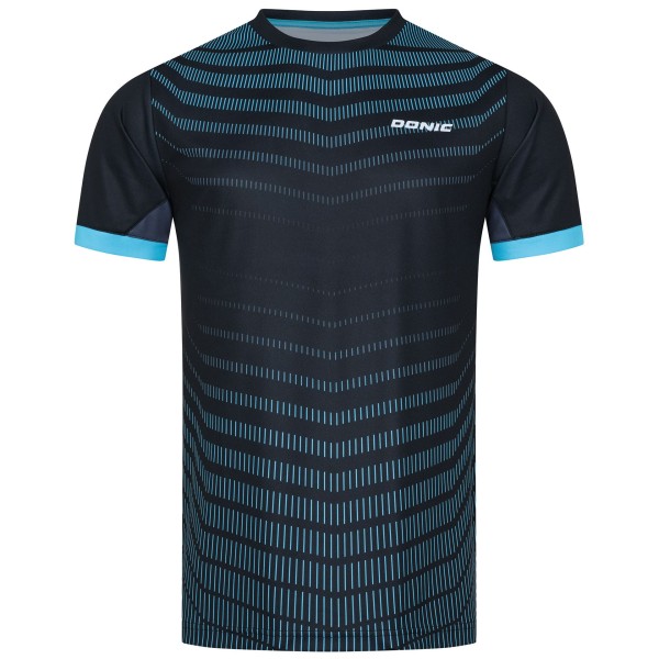 DONIC T-Shirt NEXIS