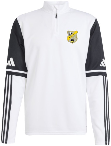 adidas Squadra 25 Trainingstop - RP
