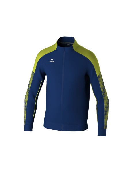 EVO STAR Trainingsjacke