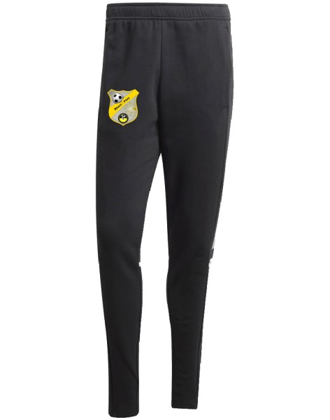 adidas Squadra 25 Sweathose - RP