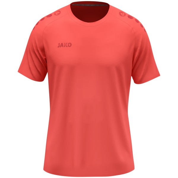 T-Shirt Light Flow