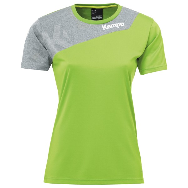 CORE 2.0 TRIKOT WOMEN *Sonderpreis*