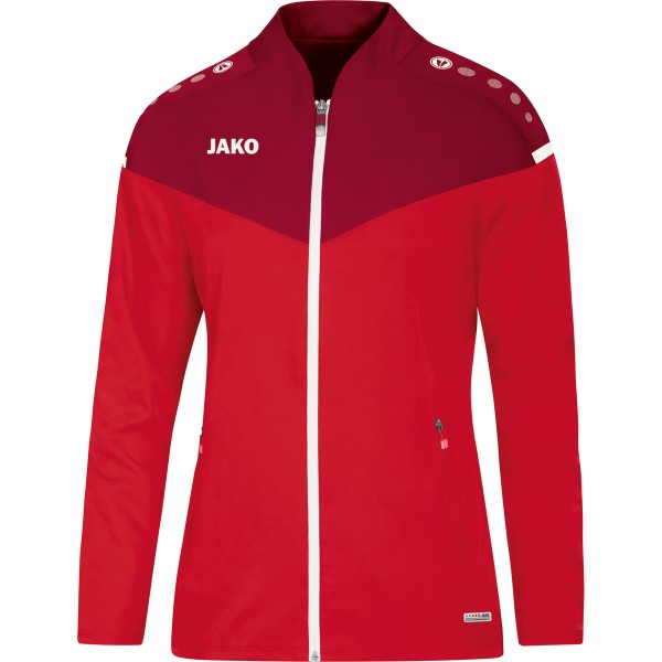 Präsentationsjacke Champ 2.0 *Sonderpreis*