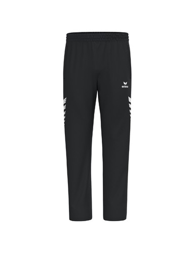 CMPT 3 Wings Sweatpants GK