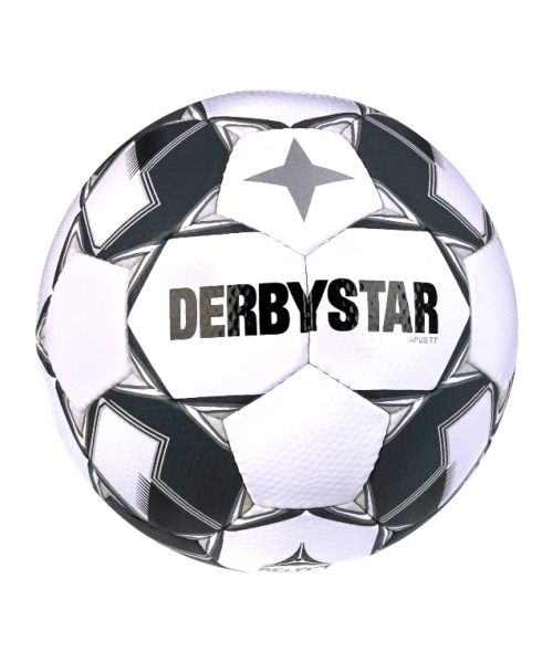 Derbystar FB-APUS TT v23