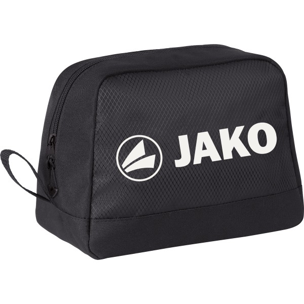 Kulturtasche JAKO