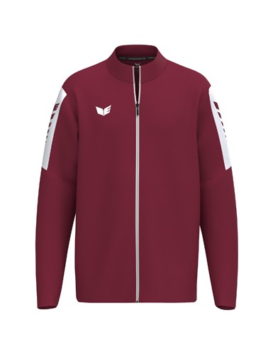 INTRO Training Jacket