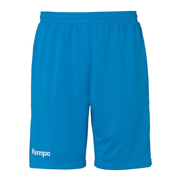 Performance Short