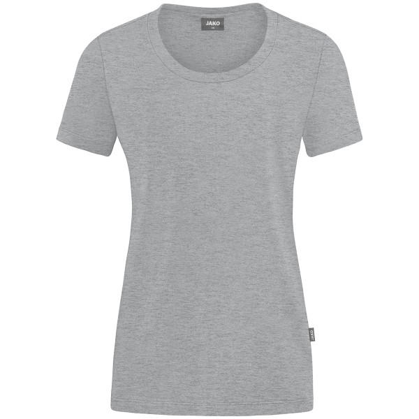 T-Shirt Organic Stretch