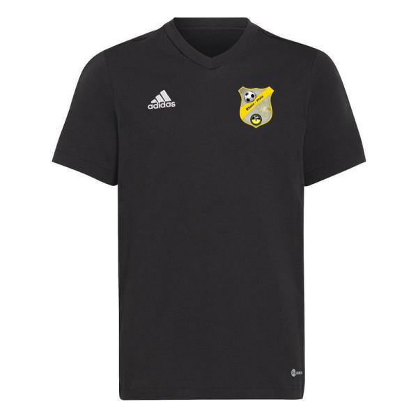 adidas T-Shirt "Entrada 22" - RP