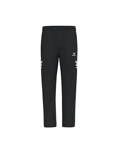 CMPT 3 Wings Sweatpants GK