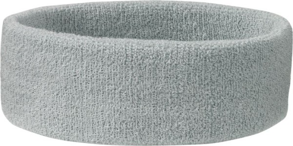 Stirnband 80% BW/20% Elasthan (5,5cm)