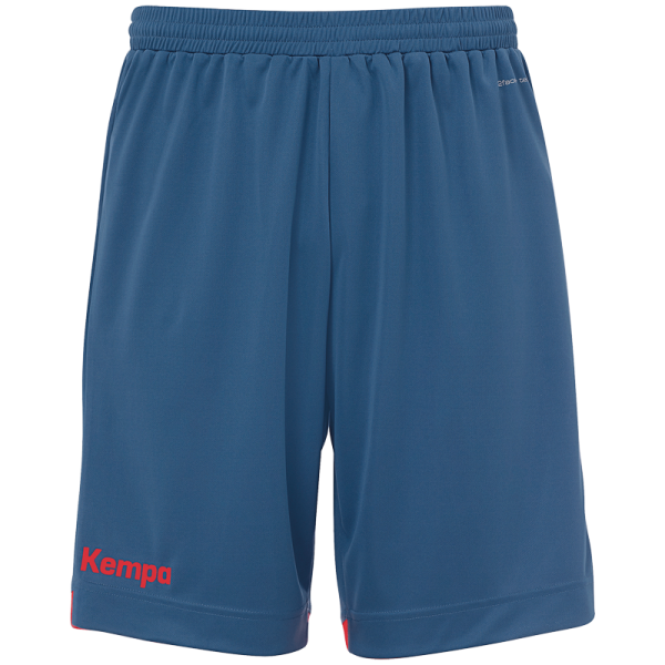 PLAYER SHORTS *Sonderpreis*