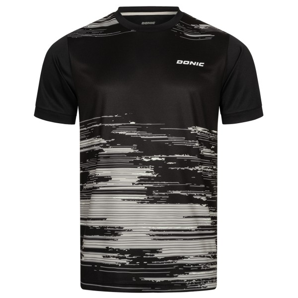 DONIC T-Shirt STING *Sonderpreis*