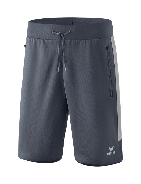 Squad Worker Shorts