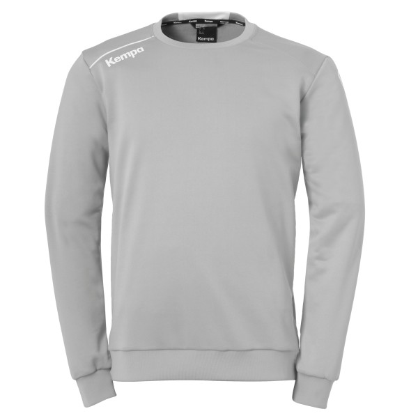 PLAYER SWEATSHIRT