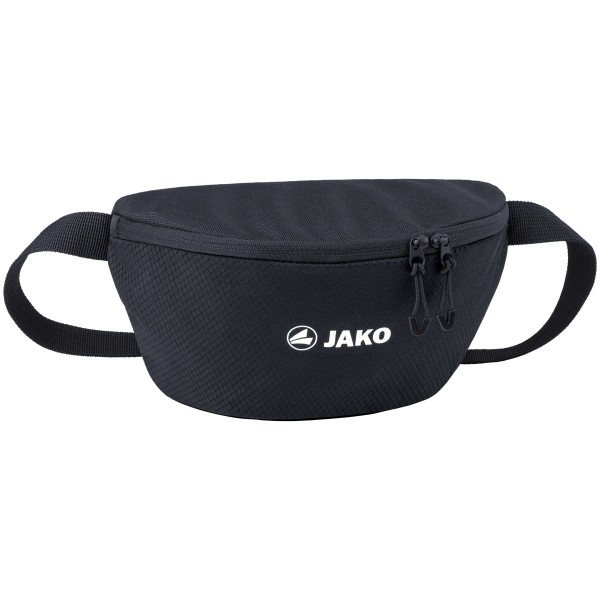 Bauchtasche JAKO