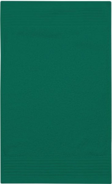 Gästehandtuch Classic 30 (30x50cm)