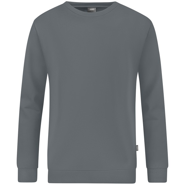 Sweat Organic
