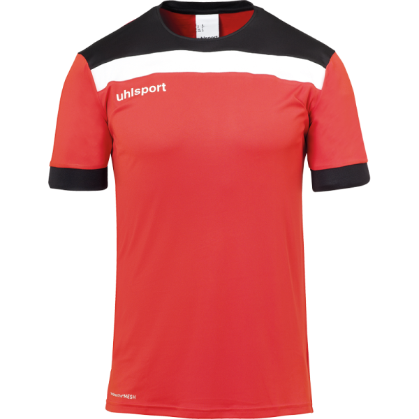 OFFENSE 23 TRIKOT *Sonderpreis*