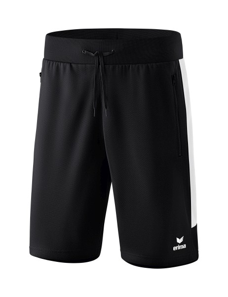 Squad Worker Shorts