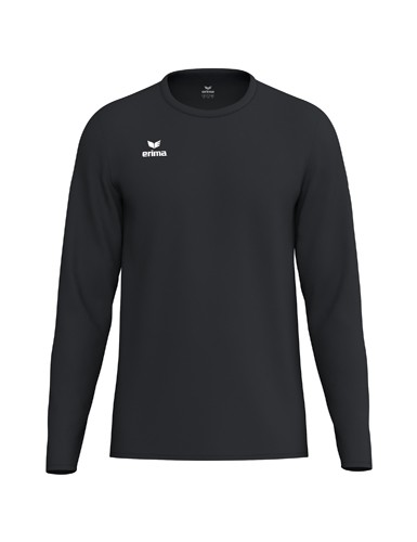INTRO Longsleeve function