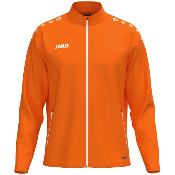Freizeitjacke One