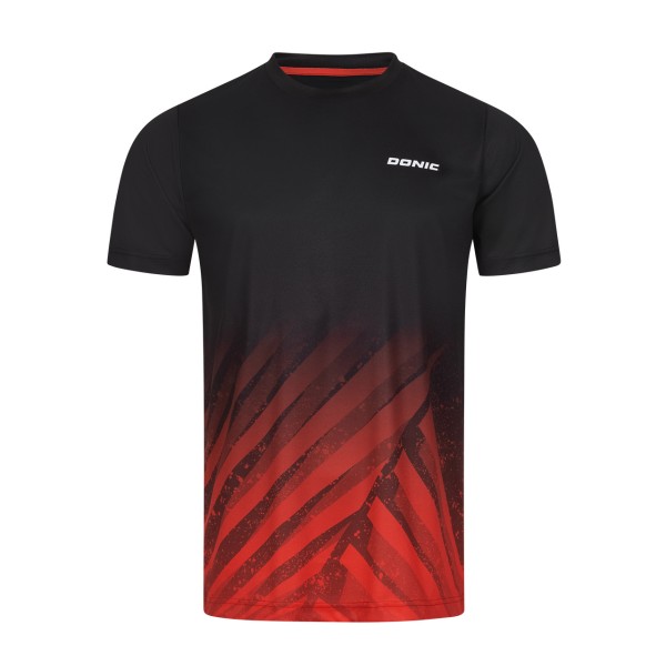 DONIC T-Shirt ARGON *Aktionspreis*