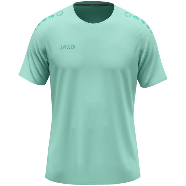 T-Shirt Light Flow