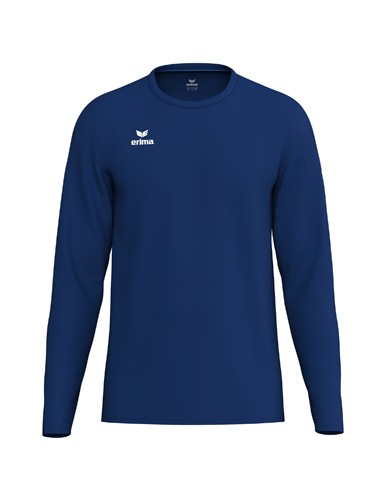 INTRO Longsleeve function