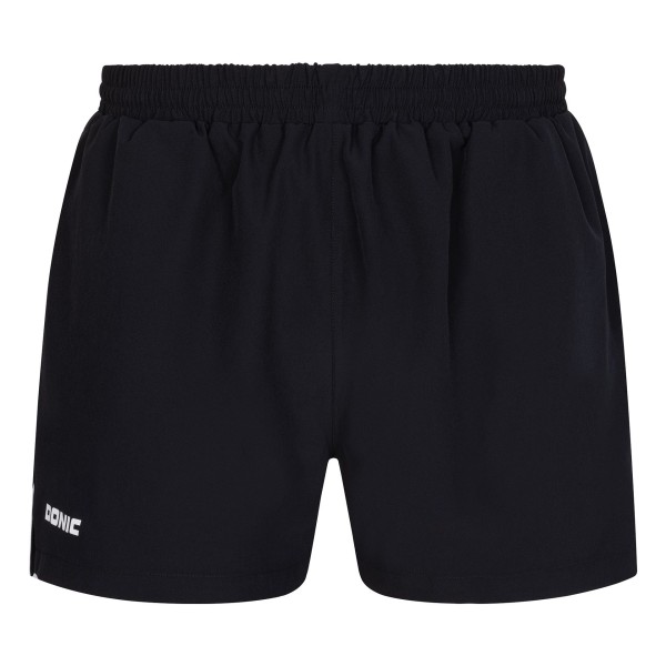 DONIC Shorts VELORA