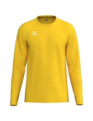 INTRO Longsleeve function