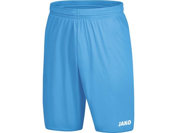 Sporthose Manchester 2.0