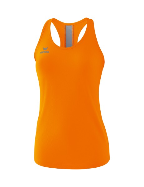 Squad Tanktop *Sonderpreis*
