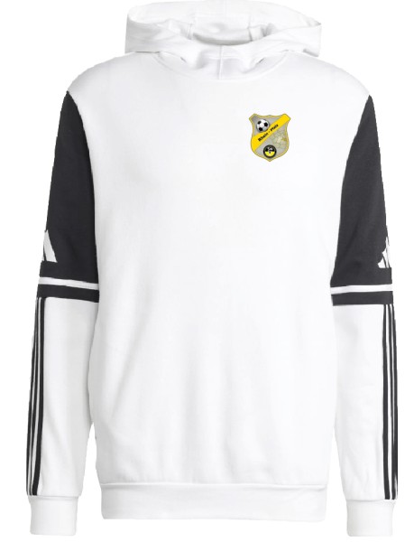 adidas Squadra 25 Sweat-Hoody - RP