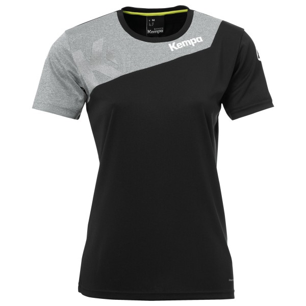 CORE 2.0 TRIKOT WOMEN *Sonderpreis*