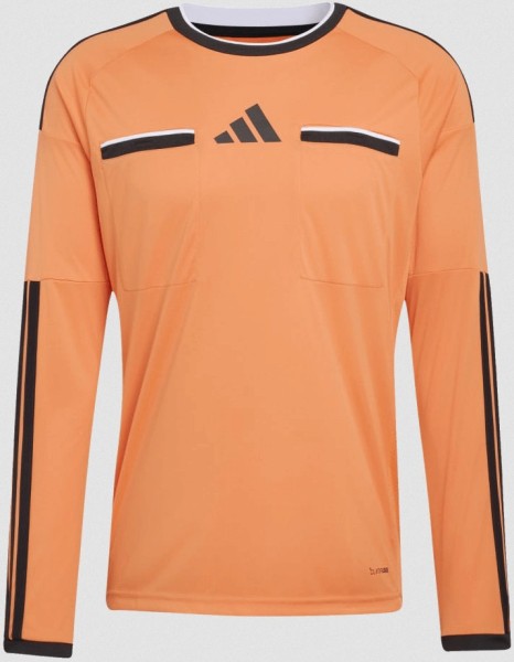 adidas Schiedsrichter Referee 26 Trikot langarm