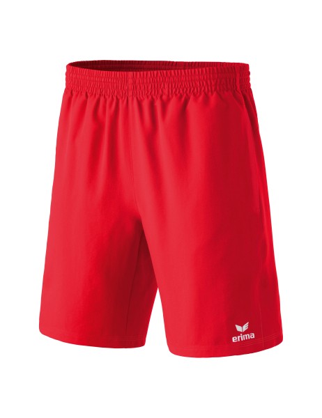 CLUB 1900 Shorts