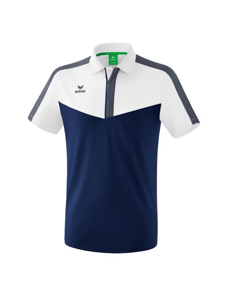 Squad Poloshirt *Sonderpreis*