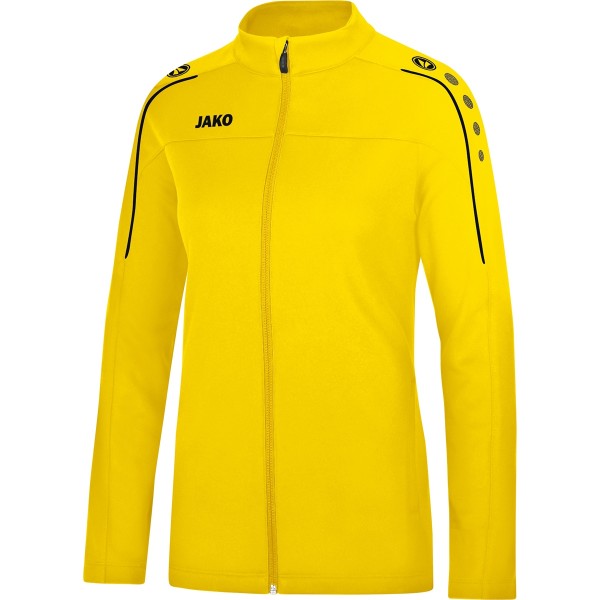 Freizeitjacke Classico