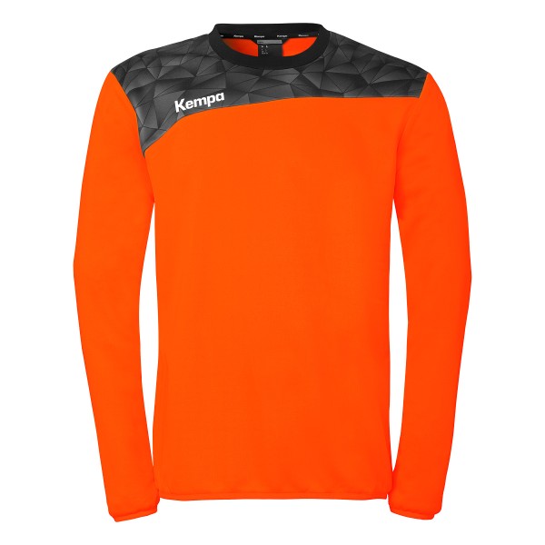 Athletics 29 Training Top
