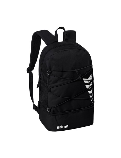SIX WINGS Rucksack
