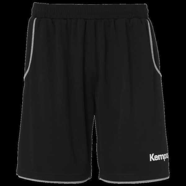 SCHIEDSRICHTER SHORTS