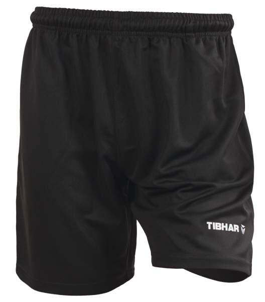 Tibhar Short Mundo/World