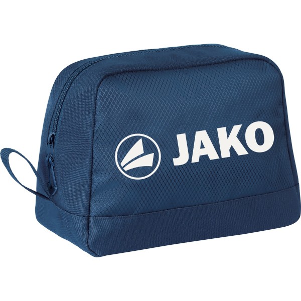 Kulturtasche JAKO