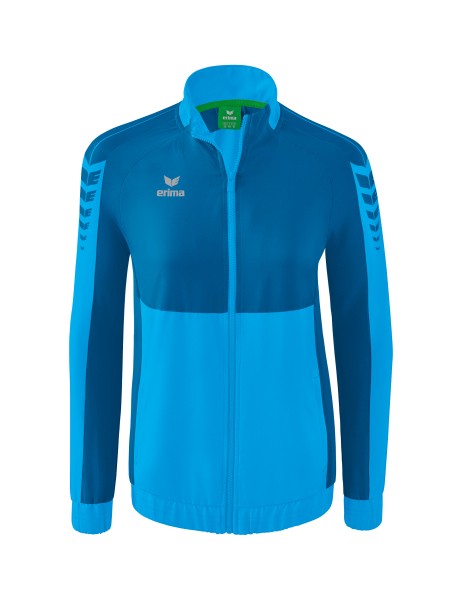 Six Wings Präsentationsjacke *Sonderpreis*